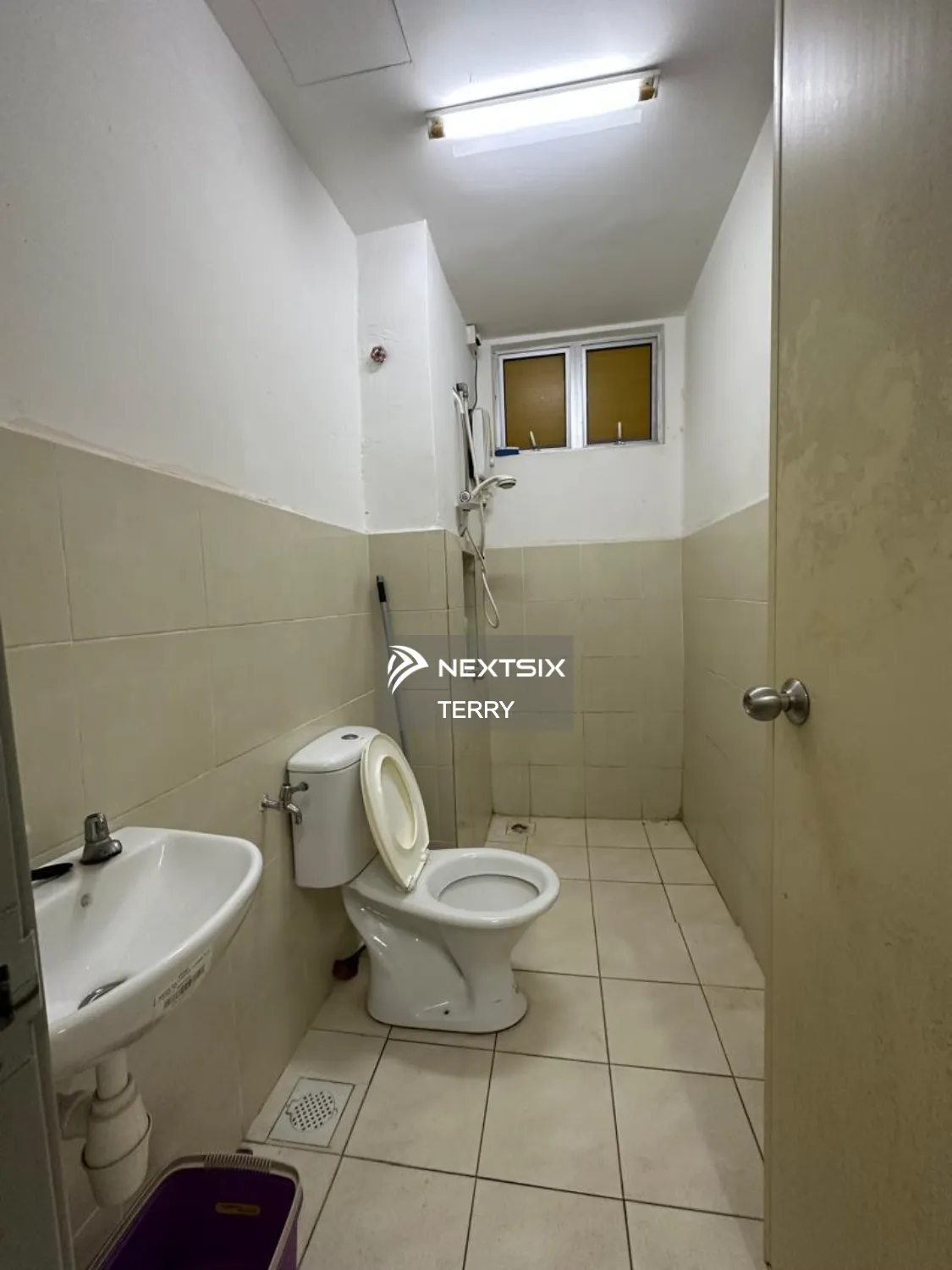 Apartment For Sale in Johor Bahru Johor - Image 8