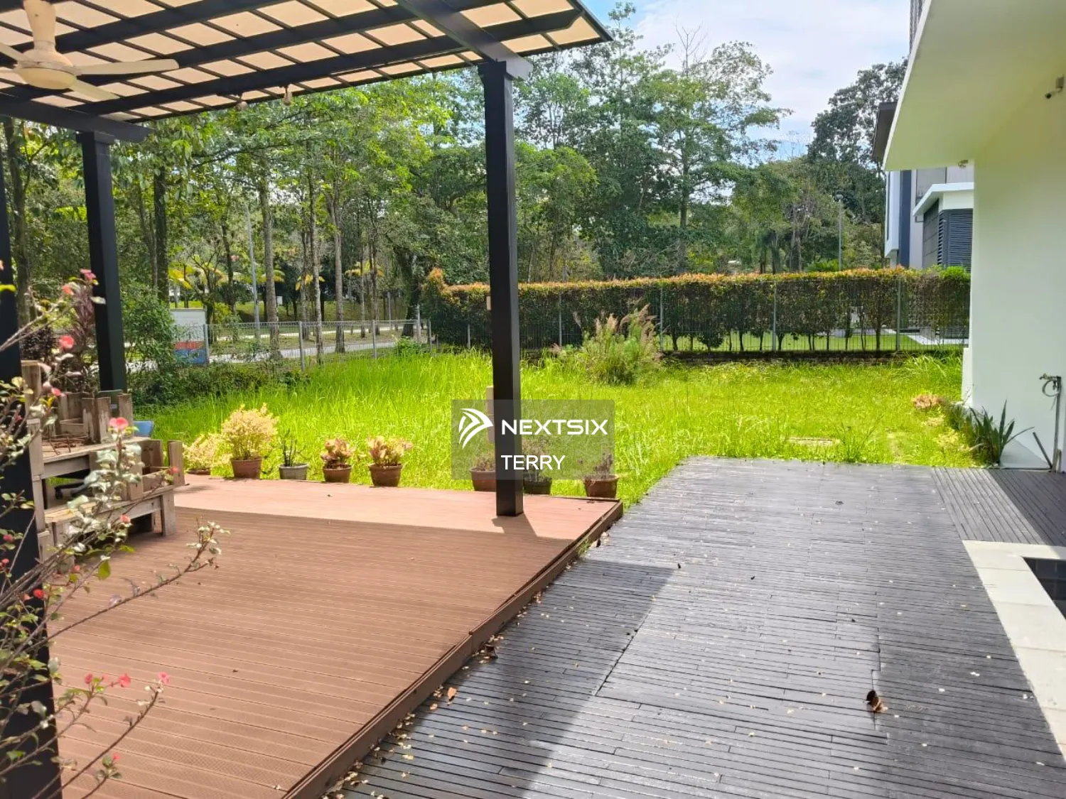 Bungalow For Sale in Iskandar Puteri (Nusajaya) Johor - Image 10