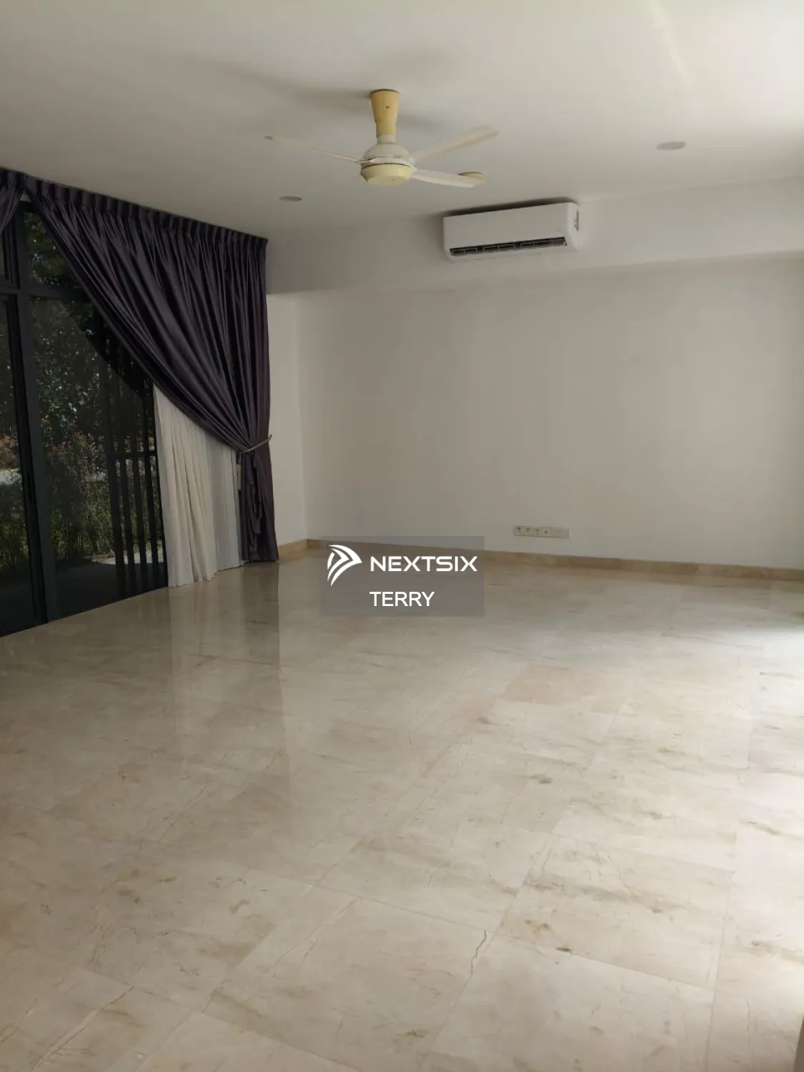 Bungalow For Sale in Iskandar Puteri (Nusajaya) Johor - Image 2