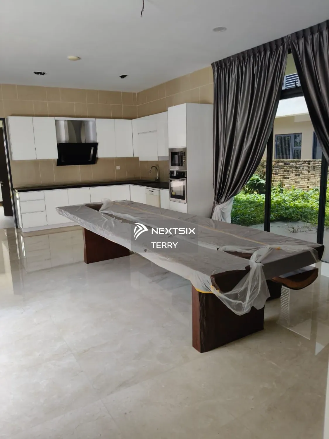 Bungalow For Sale in Iskandar Puteri (Nusajaya) Johor - Image 3