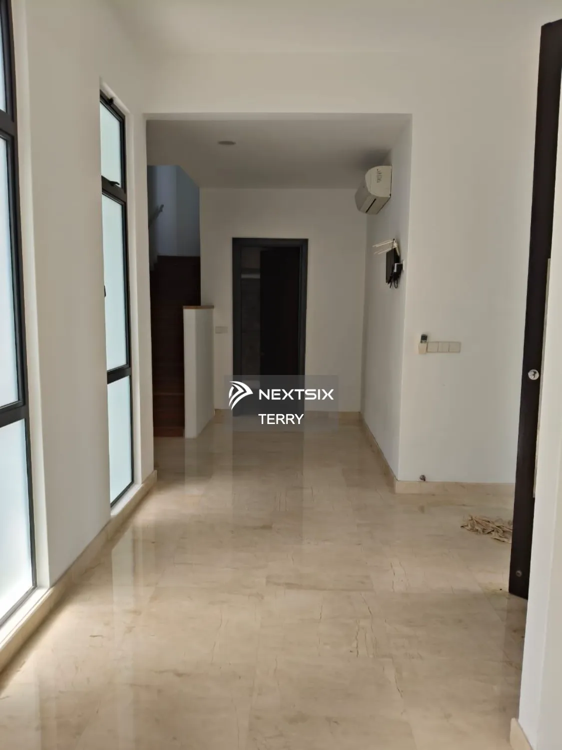 Bungalow For Sale in Iskandar Puteri (Nusajaya) Johor - Image 4