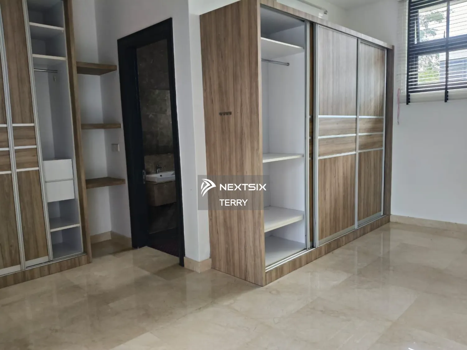 Bungalow For Sale in Iskandar Puteri (Nusajaya) Johor - Image 5