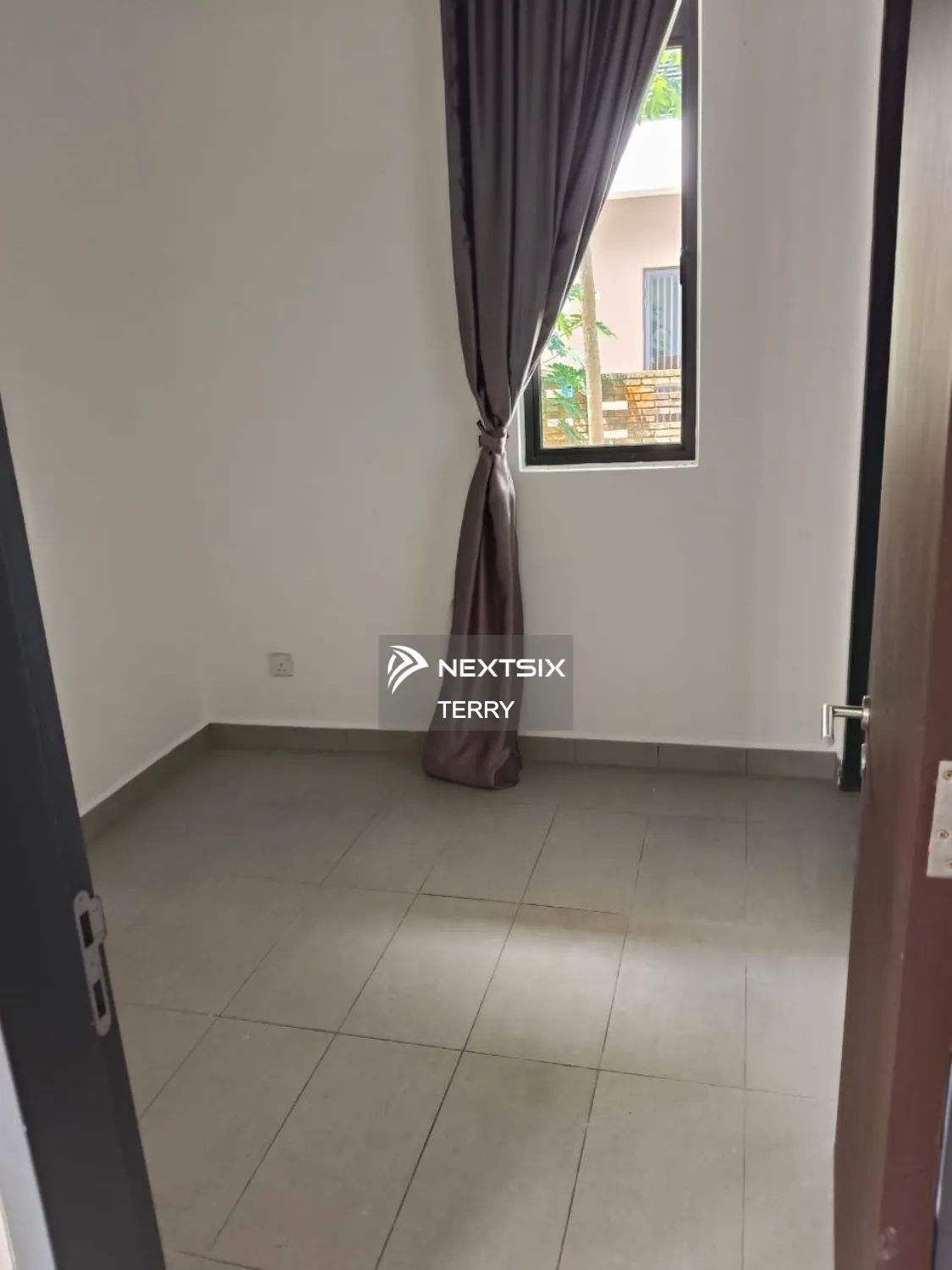 Bungalow For Sale in Iskandar Puteri (Nusajaya) Johor - Image 6