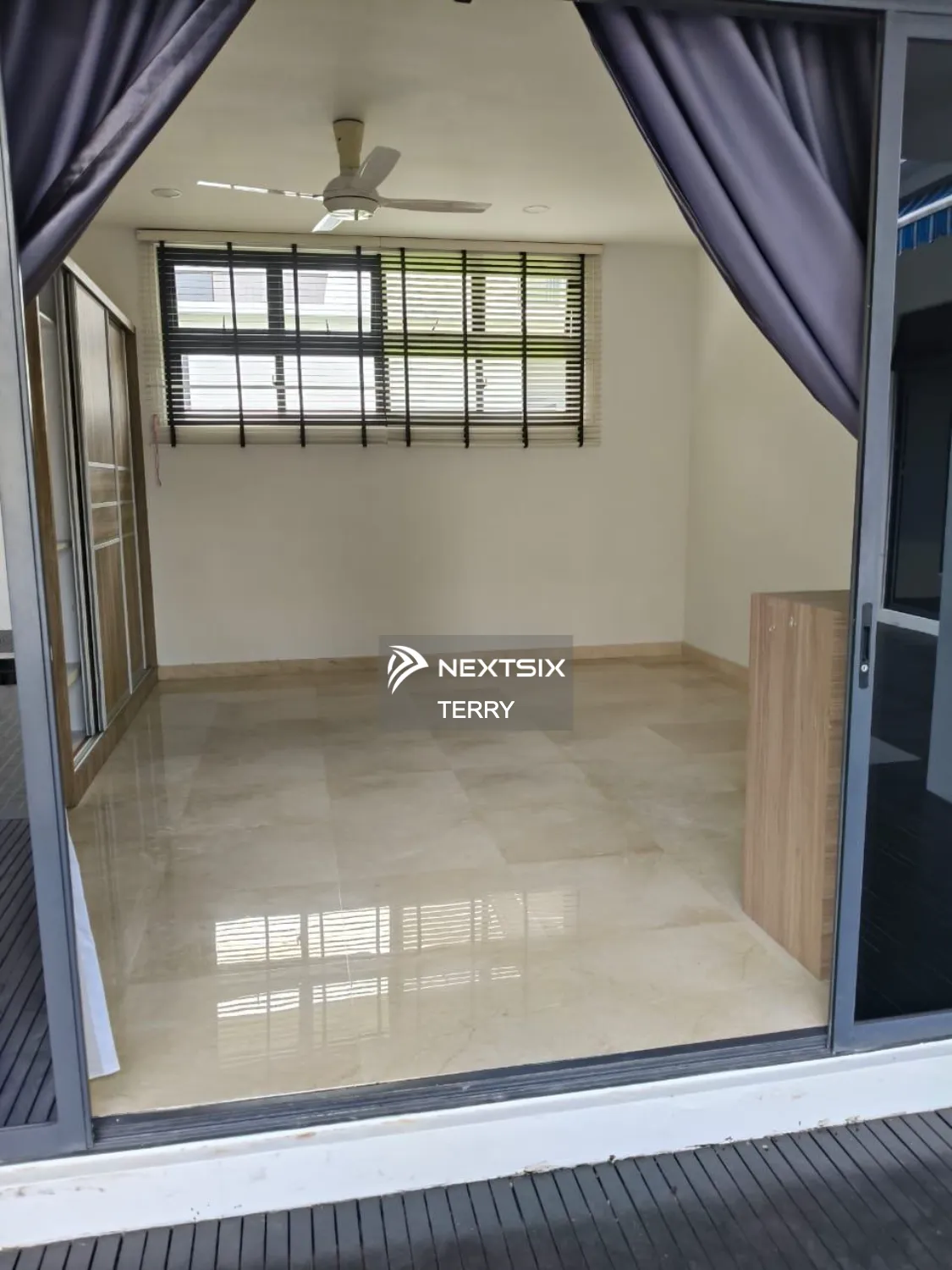 Bungalow For Sale in Iskandar Puteri (Nusajaya) Johor - Image 7