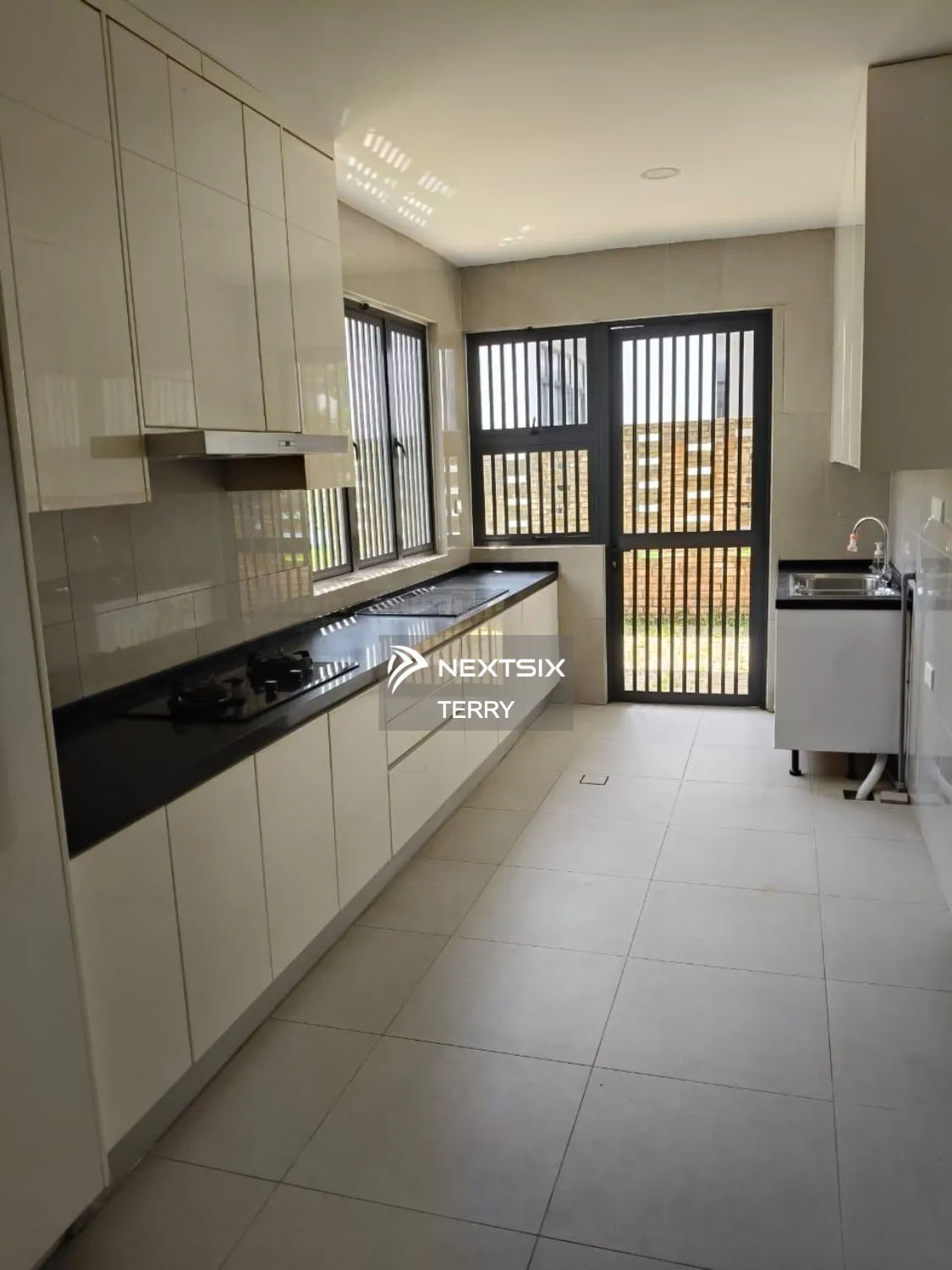 Bungalow For Sale in Iskandar Puteri (Nusajaya) Johor - Image 8