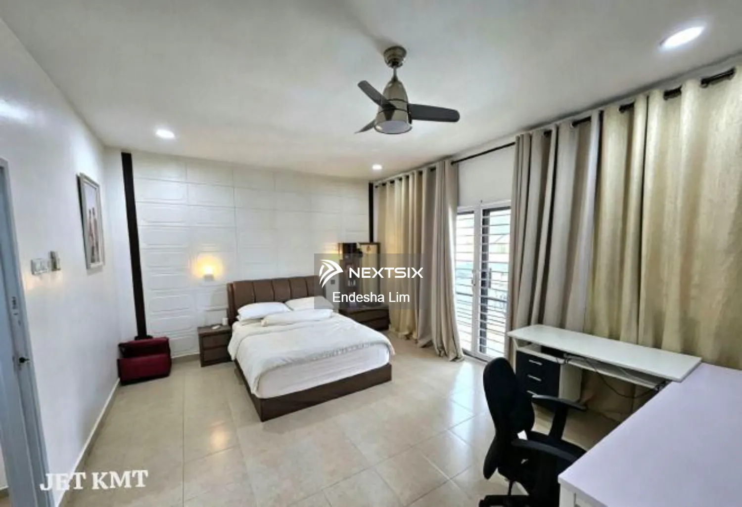 2.5-sty Terrace/Link House For Sale in Bandar Bukit Tinggi Selangor - Image 11
