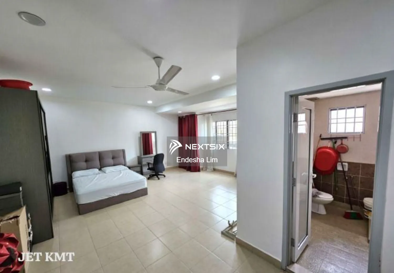 2.5-sty Terrace/Link House For Sale in Bandar Bukit Tinggi Selangor - Image 12