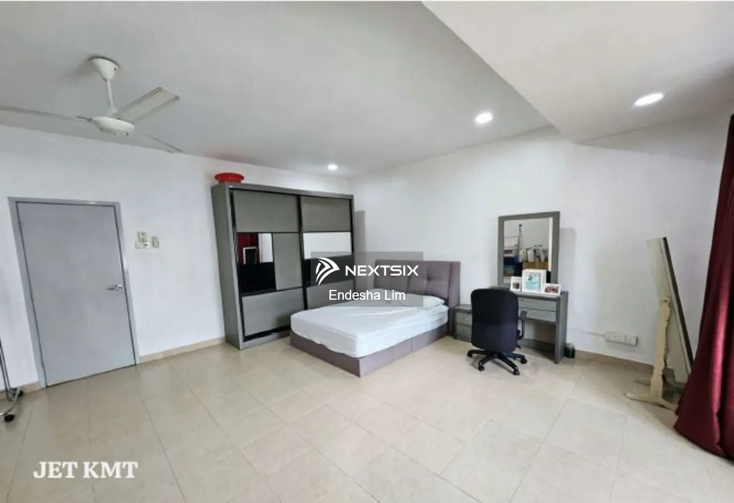 2.5-sty Terrace/Link House For Sale in Bandar Bukit Tinggi Selangor - Image 14
