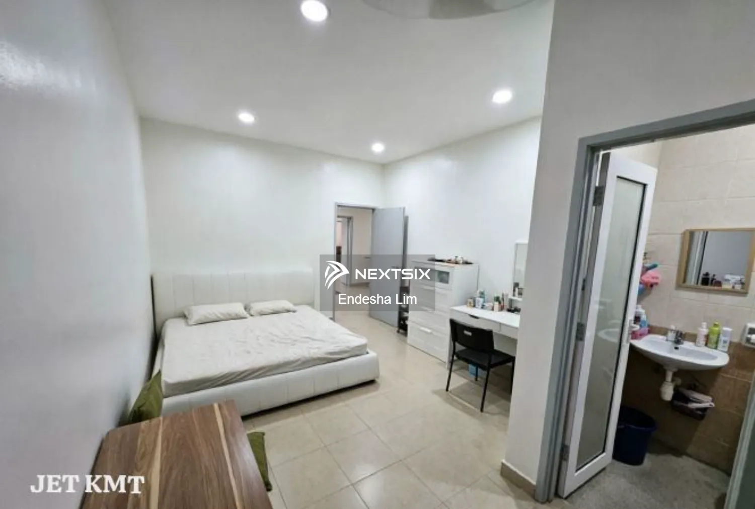 2.5-sty Terrace/Link House For Sale in Bandar Bukit Tinggi Selangor - Image 5