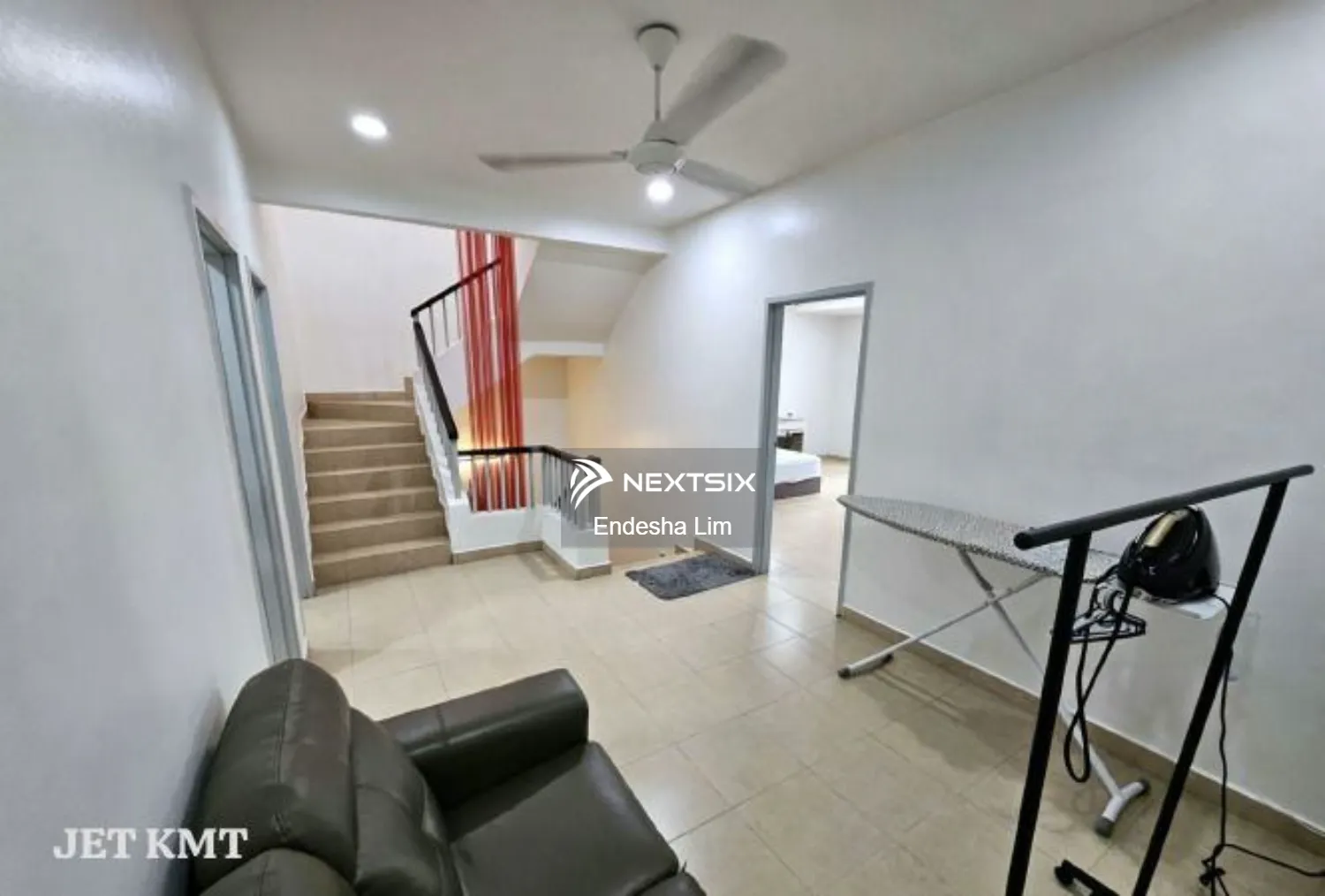 2.5-sty Terrace/Link House For Sale in Bandar Bukit Tinggi Selangor - Image 6