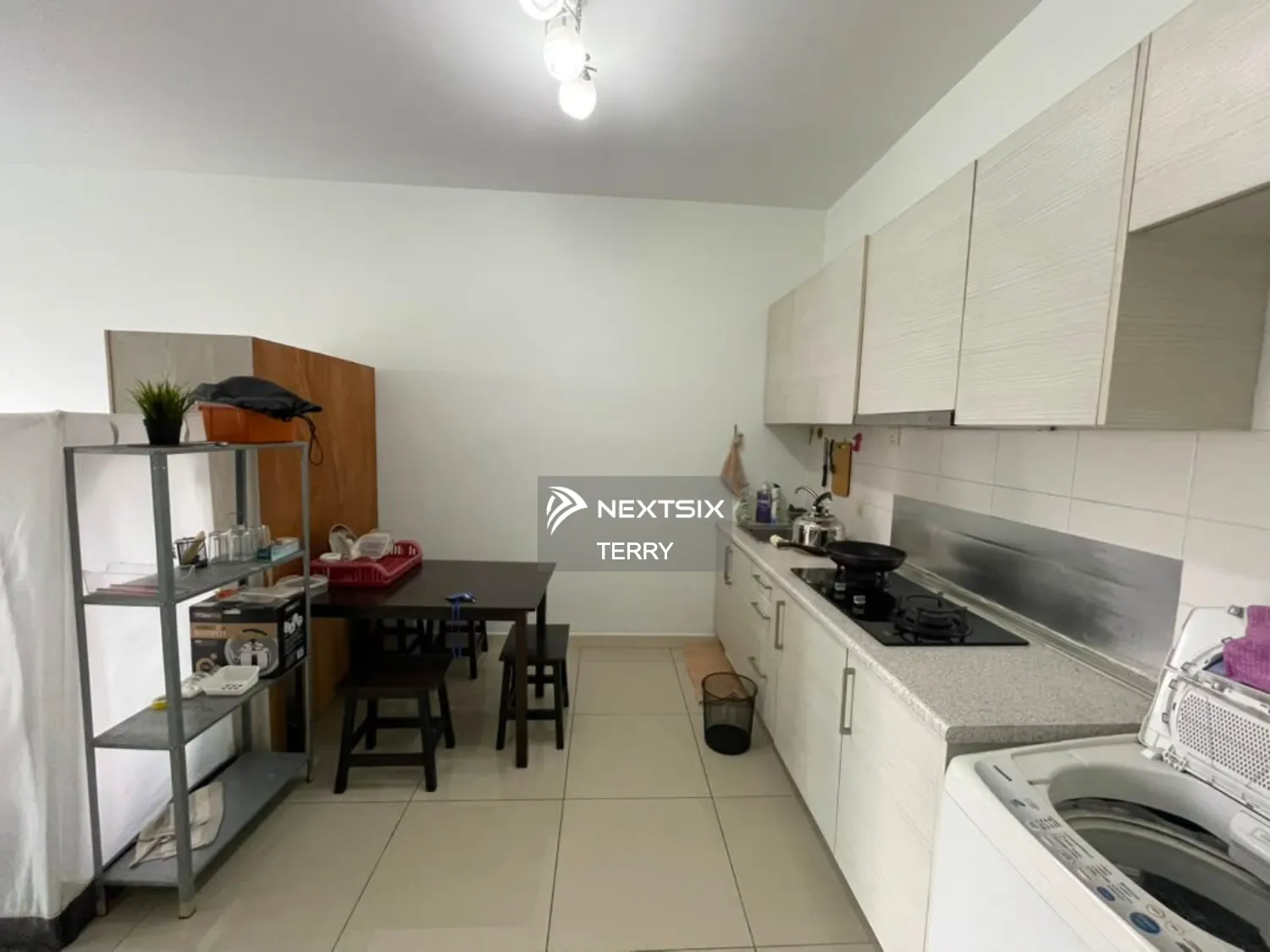 Serviced Residence For Sale in Tampoi Johor - Image 5