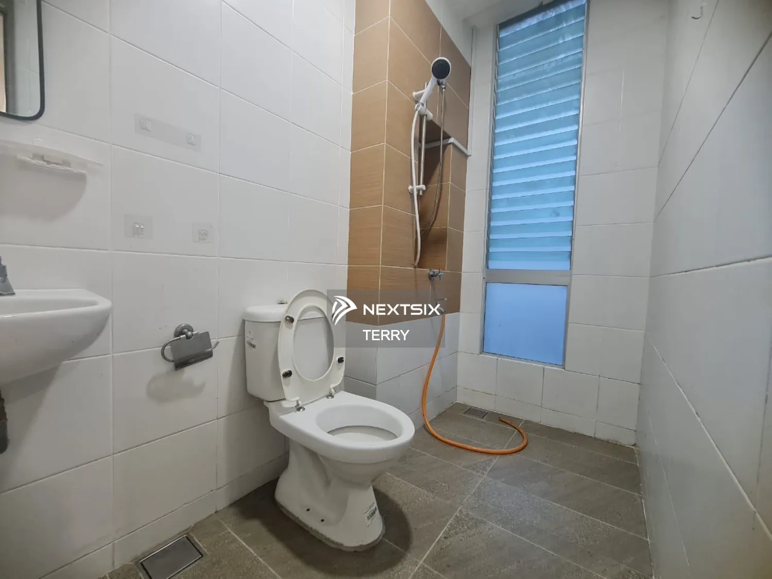 Condominium For Sale in Skudai Johor - Image 10