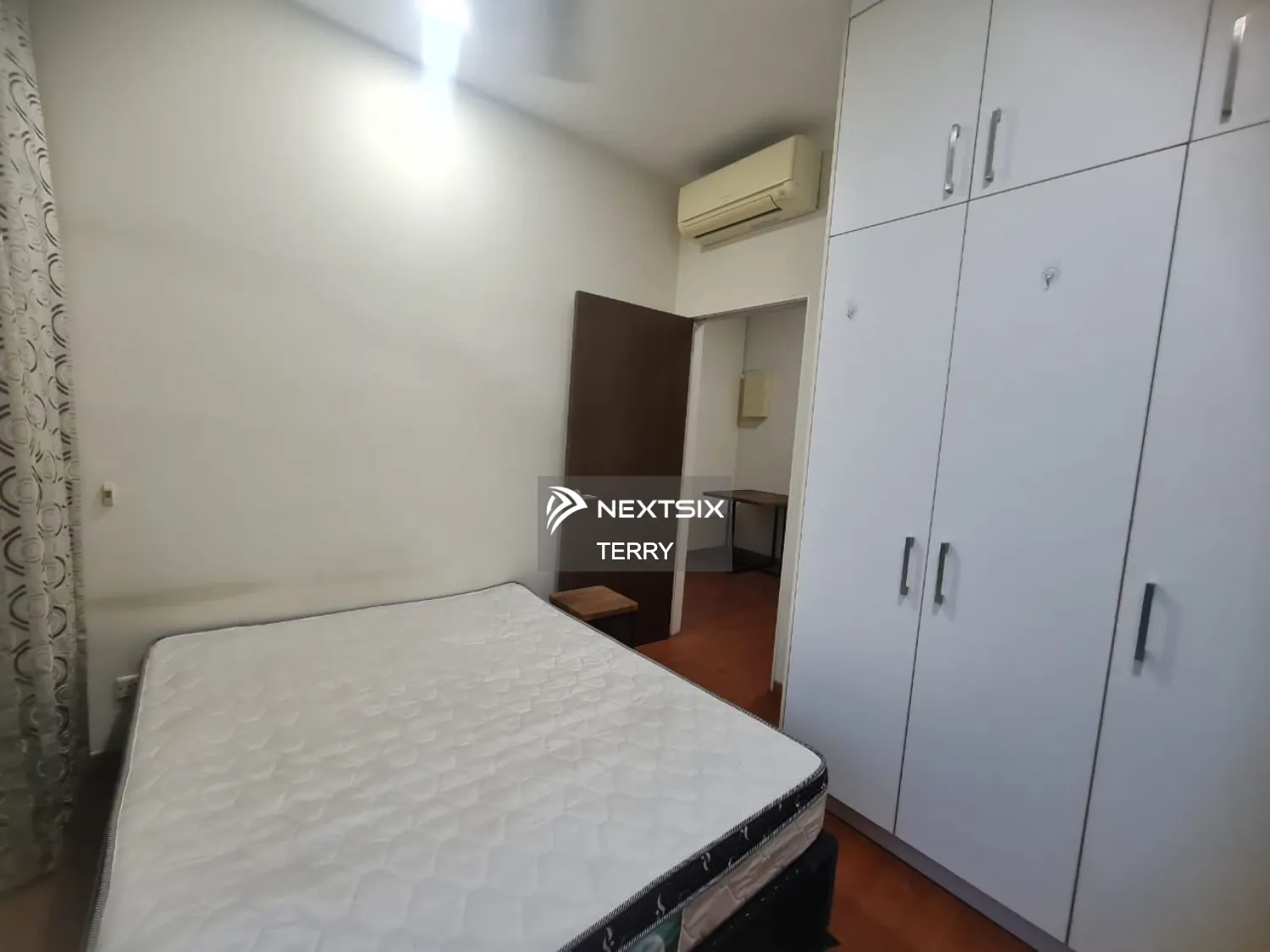 Condominium For Sale in Skudai Johor - Image 2