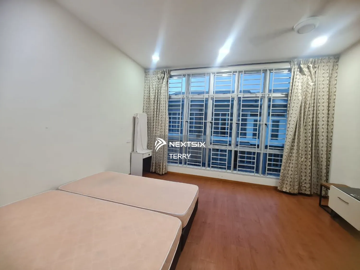 Condominium For Sale in Skudai Johor - Image 3