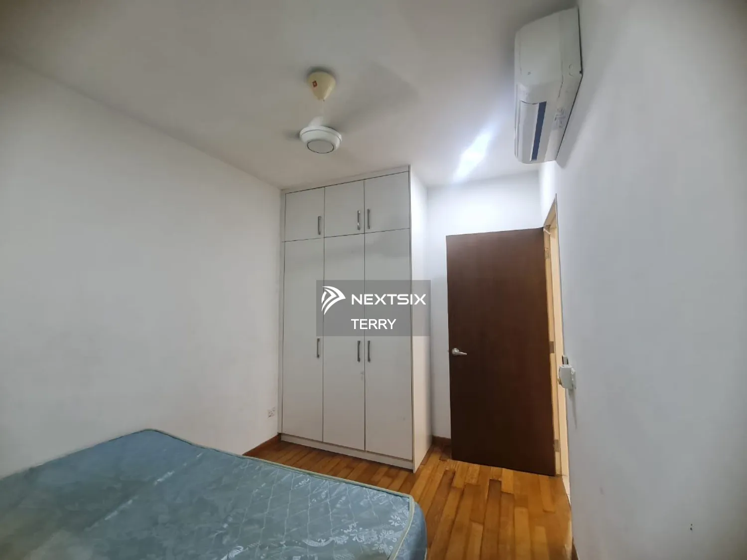 Condominium For Sale in Skudai Johor - Image 4