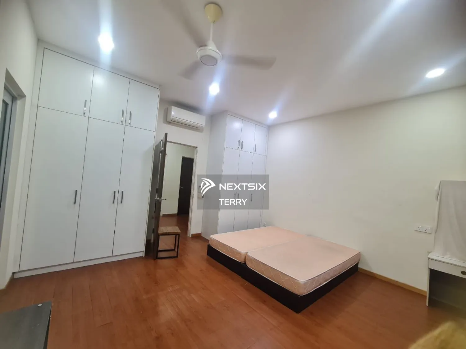 Condominium For Sale in Skudai Johor - Image 5