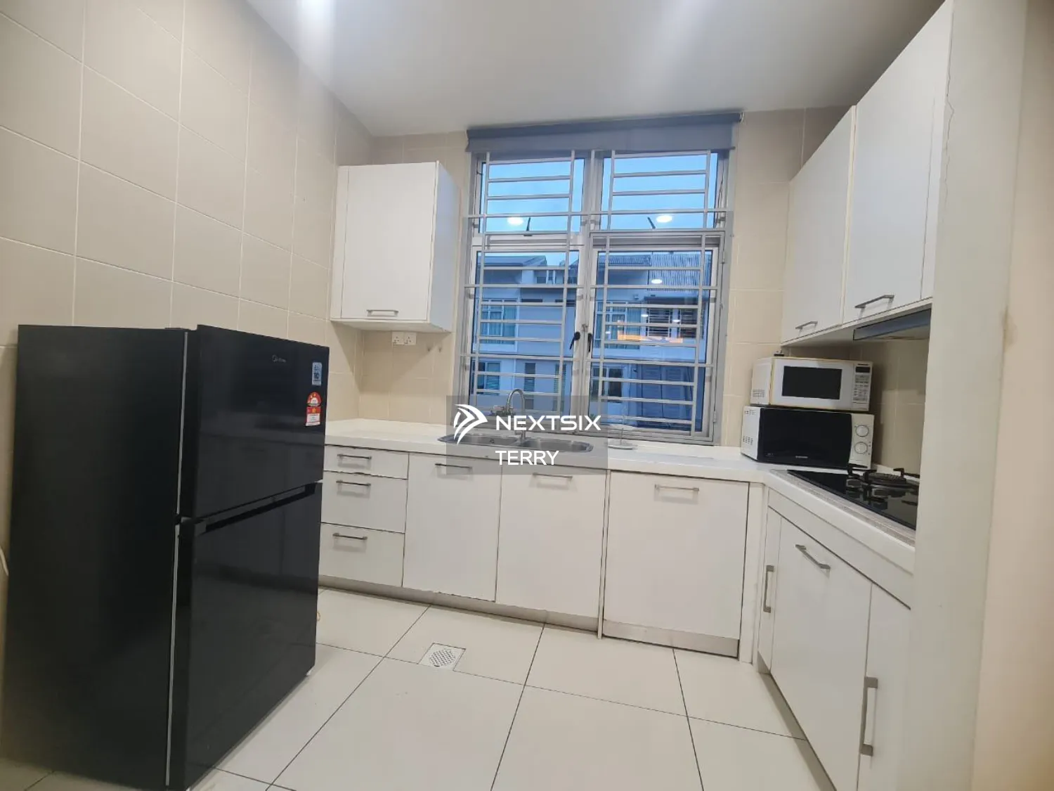 Condominium For Sale in Skudai Johor - Image 6