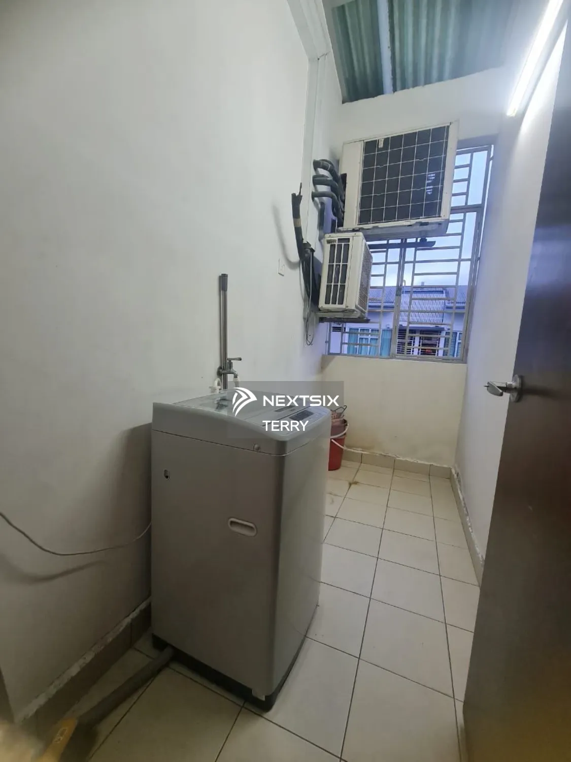 Condominium For Sale in Skudai Johor - Image 7
