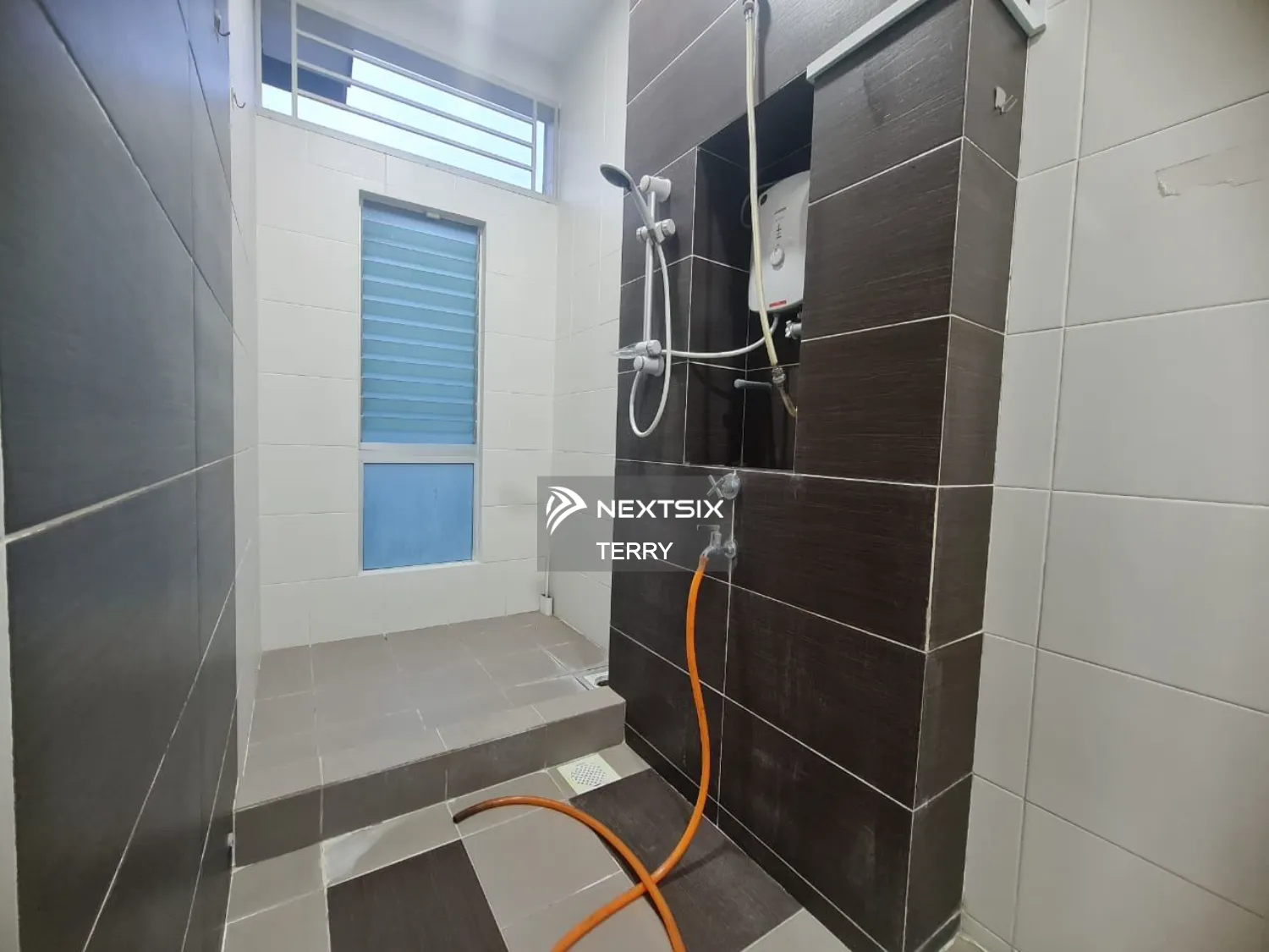 Condominium For Sale in Skudai Johor - Image 8