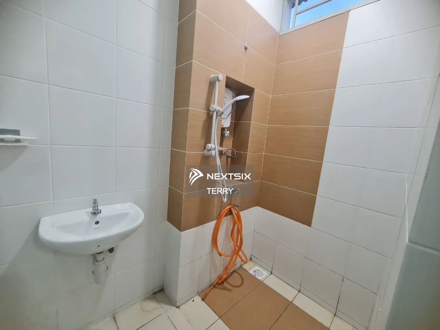 Condominium For Sale in Skudai Johor - Image 9