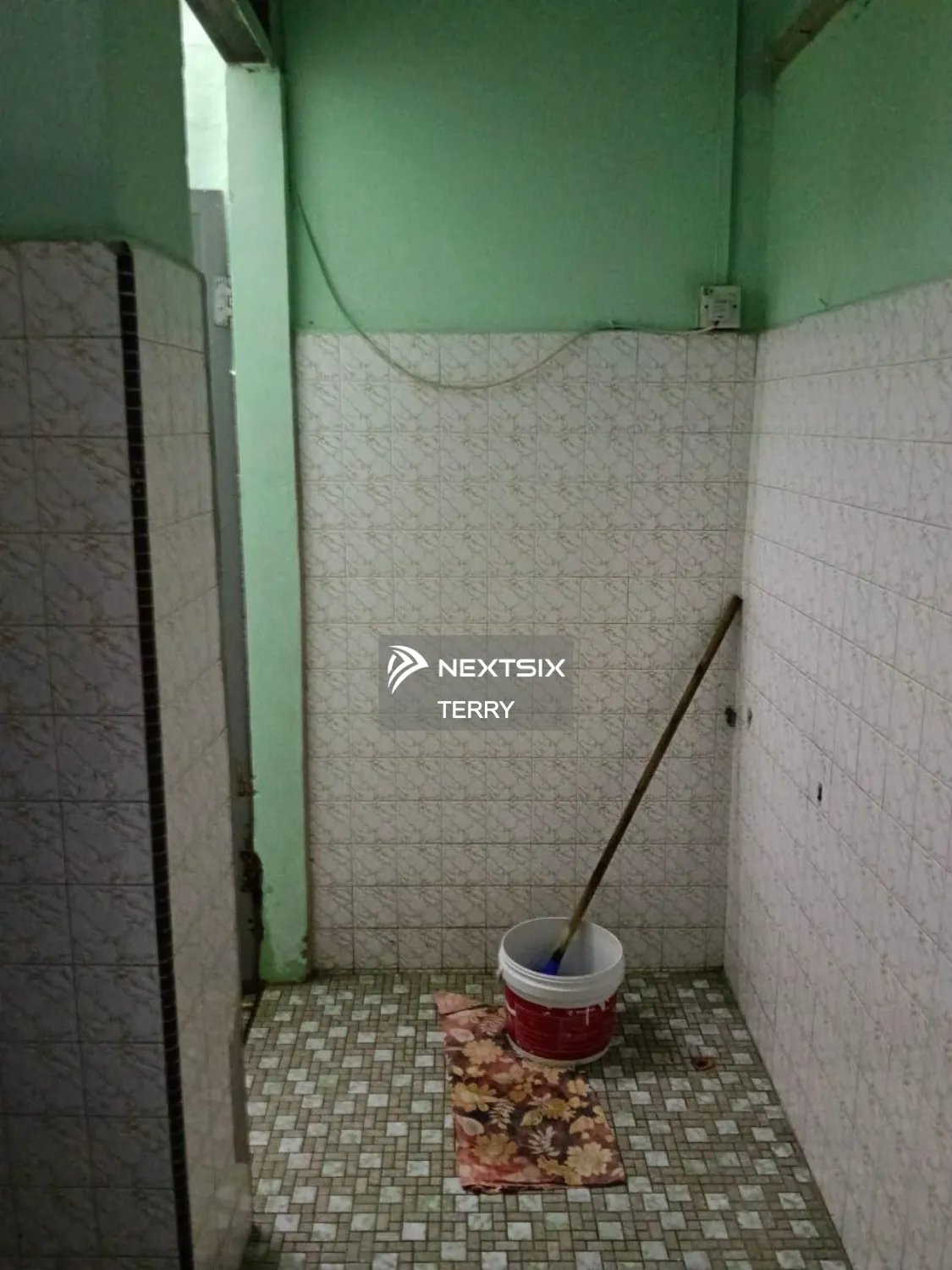 1-sty Terrace/Link House For Sale in Skudai Johor - Image 9