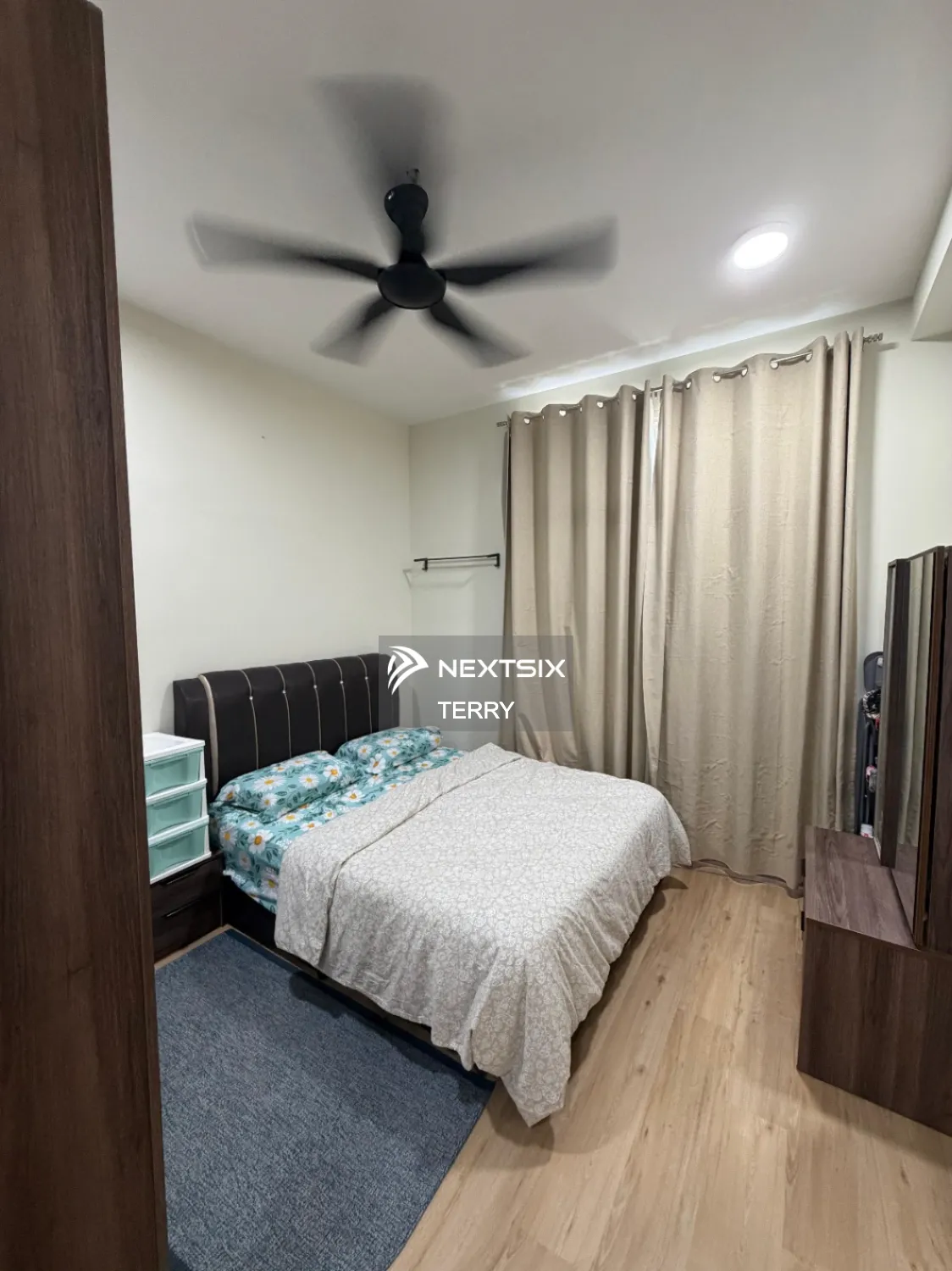 Condominium For Sale in Johor Bahru Johor