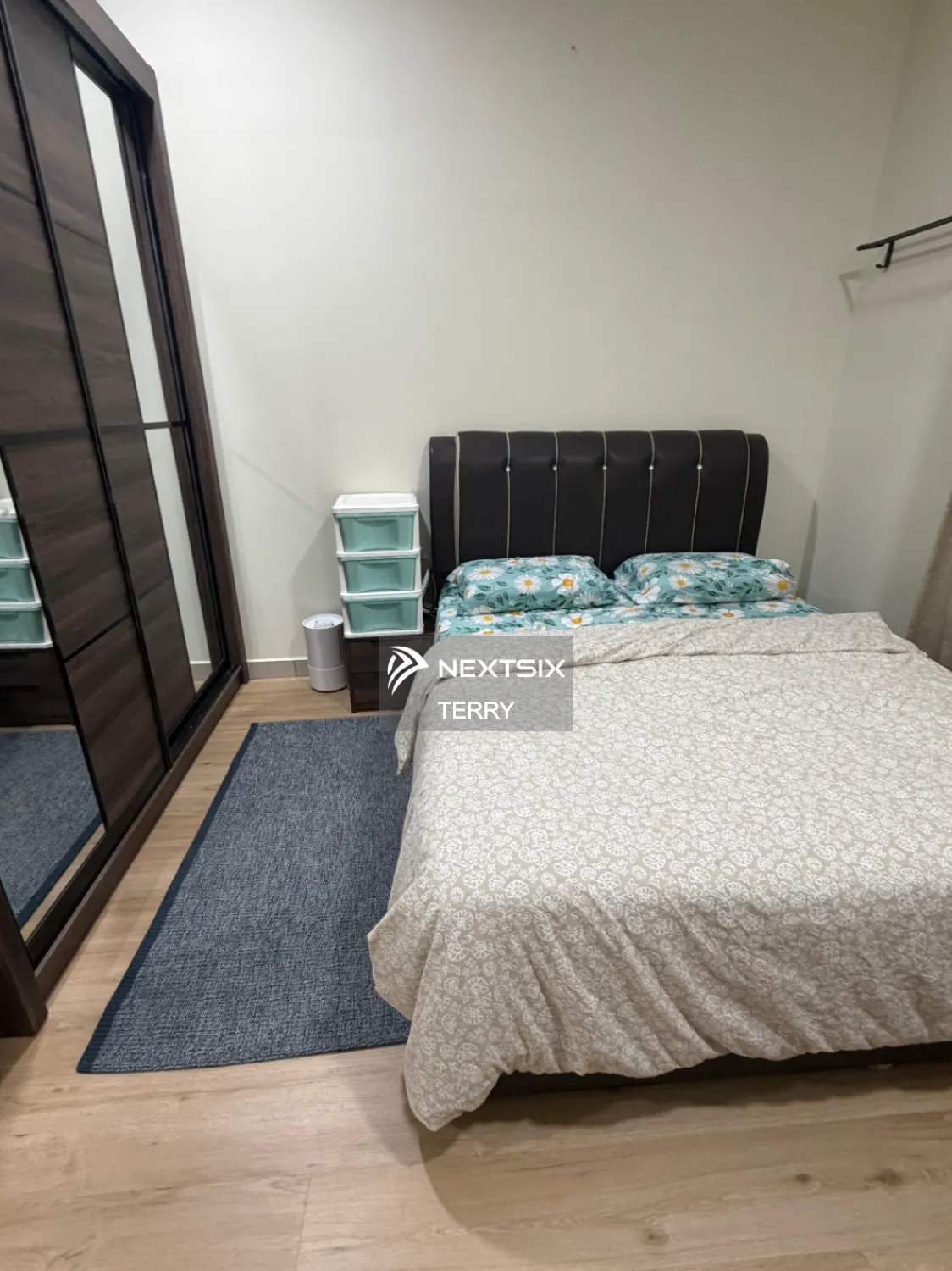 Condominium For Sale in Johor Bahru Johor - Image 2