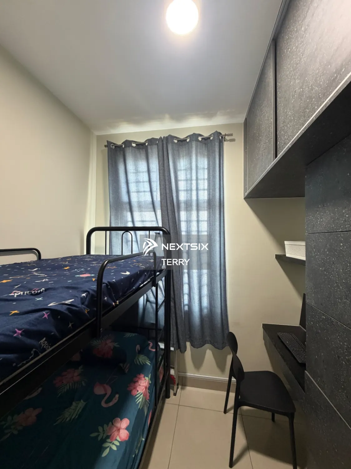 Condominium For Sale in Johor Bahru Johor - Image 3