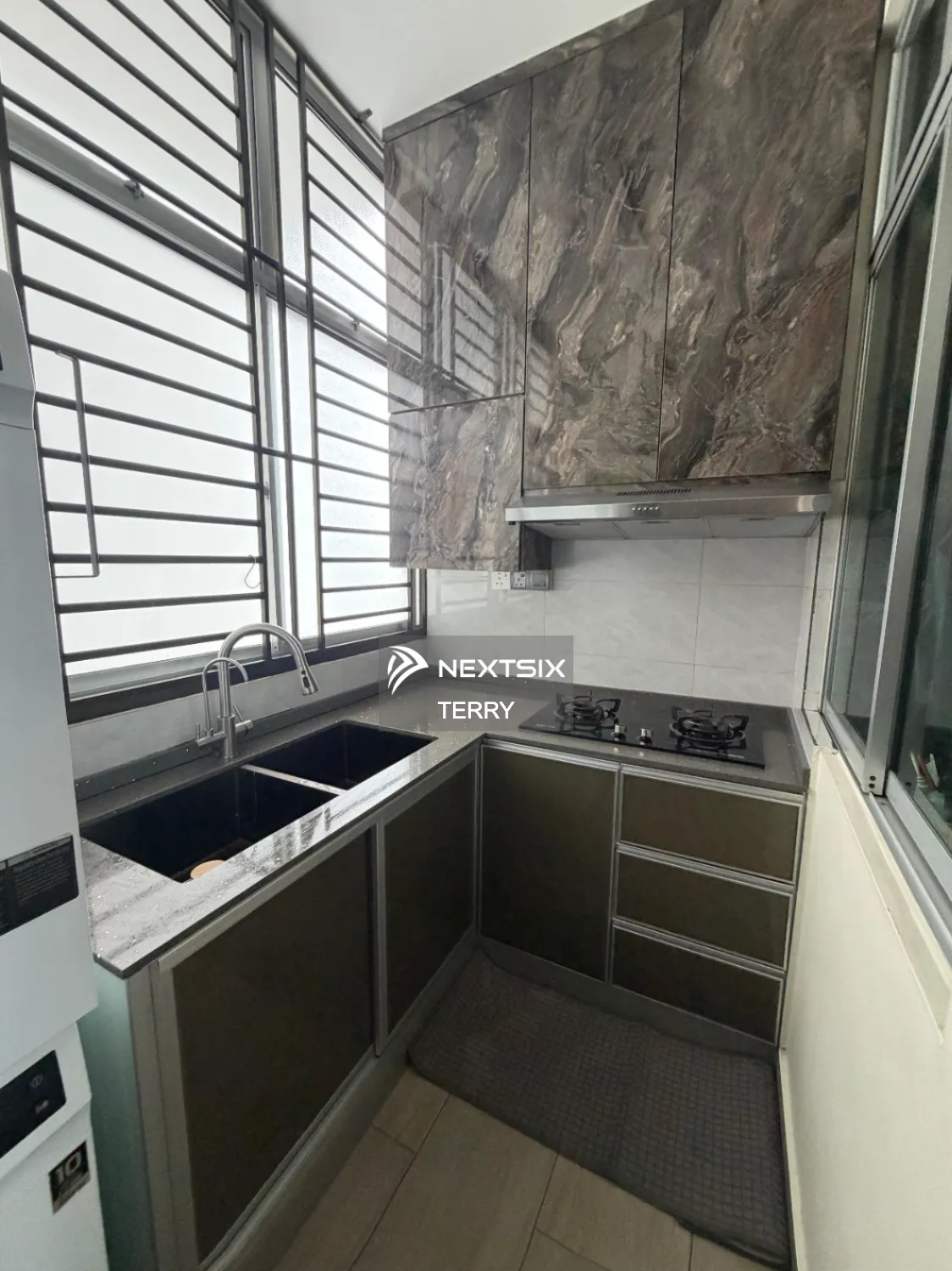 Condominium For Sale in Johor Bahru Johor - Image 5
