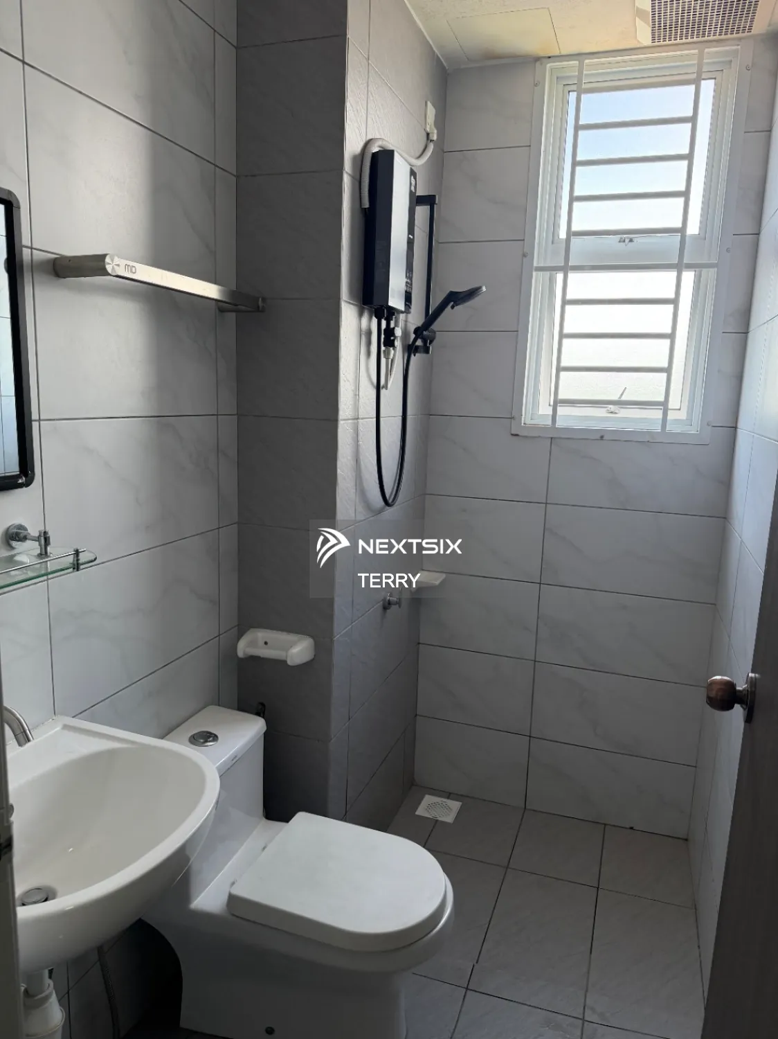 Condominium For Sale in Johor Bahru Johor - Image 6