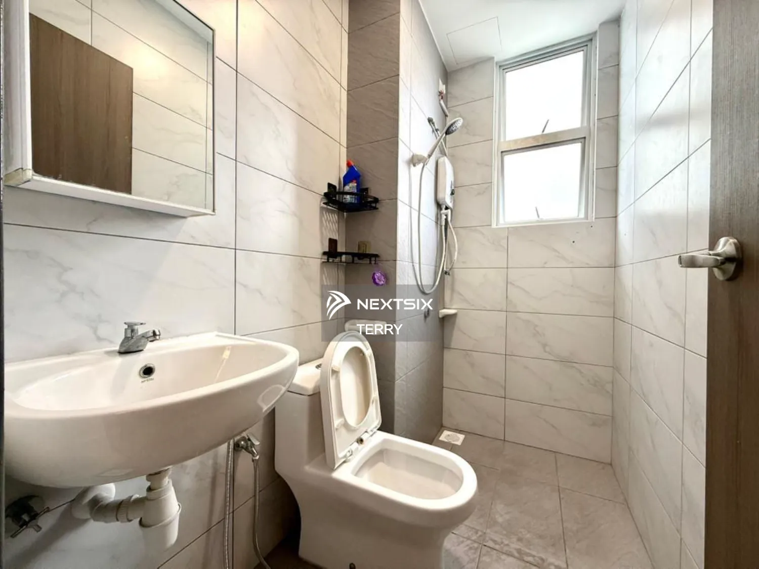 Condominium For Sale in Johor Bahru Johor - Image 10