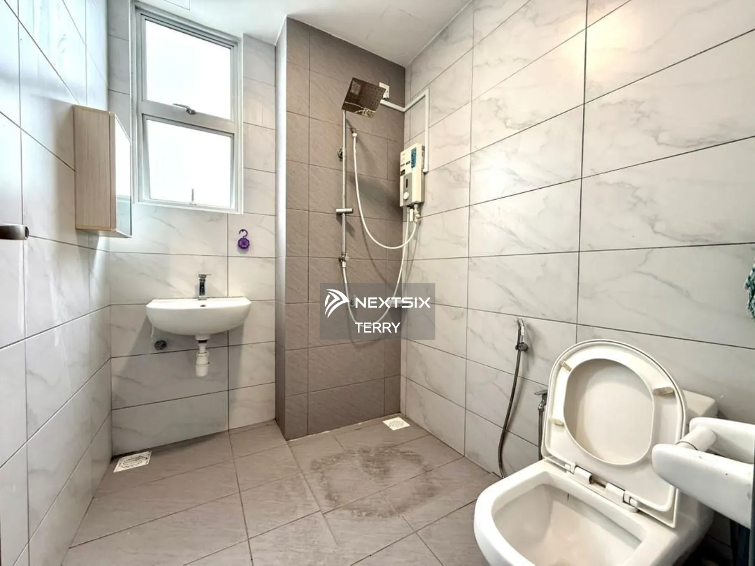 Condominium For Sale in Johor Bahru Johor - Image 11