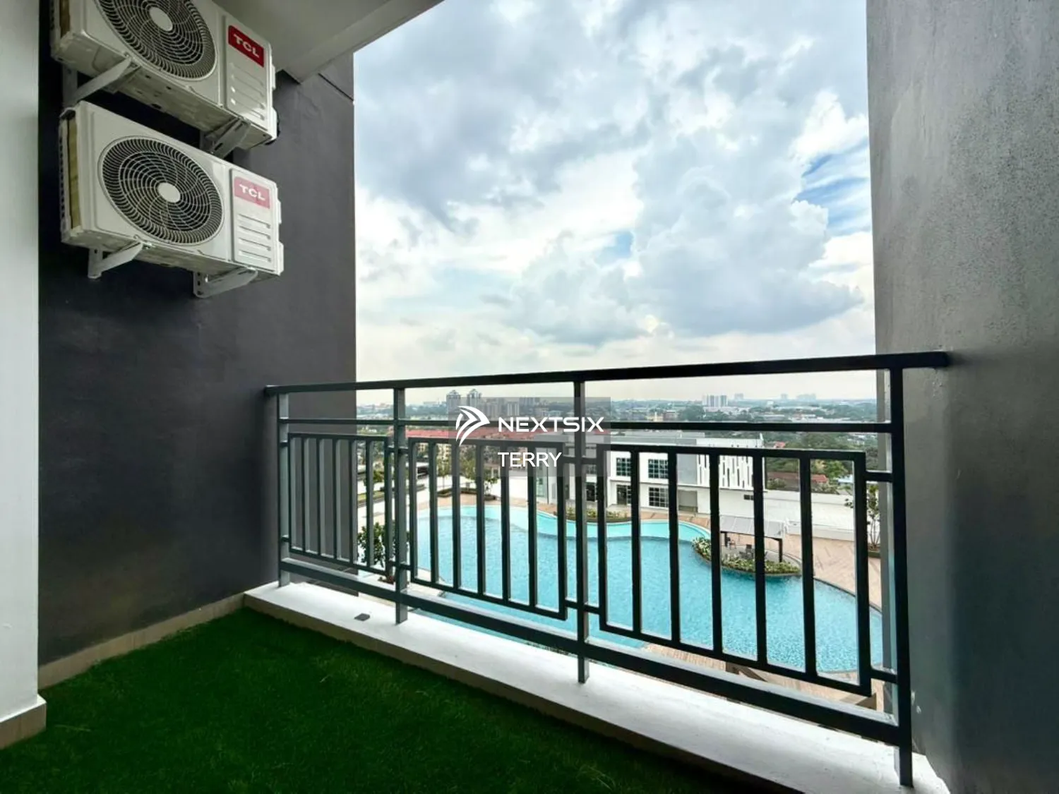 Condominium For Sale in Johor Bahru Johor - Image 12
