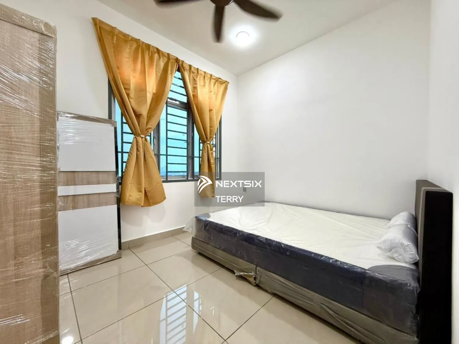 Condominium For Sale in Johor Bahru Johor - Image 5