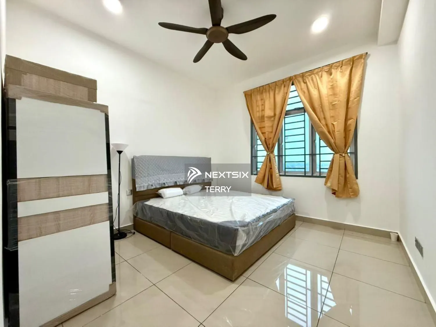 Condominium For Sale in Johor Bahru Johor - Image 6
