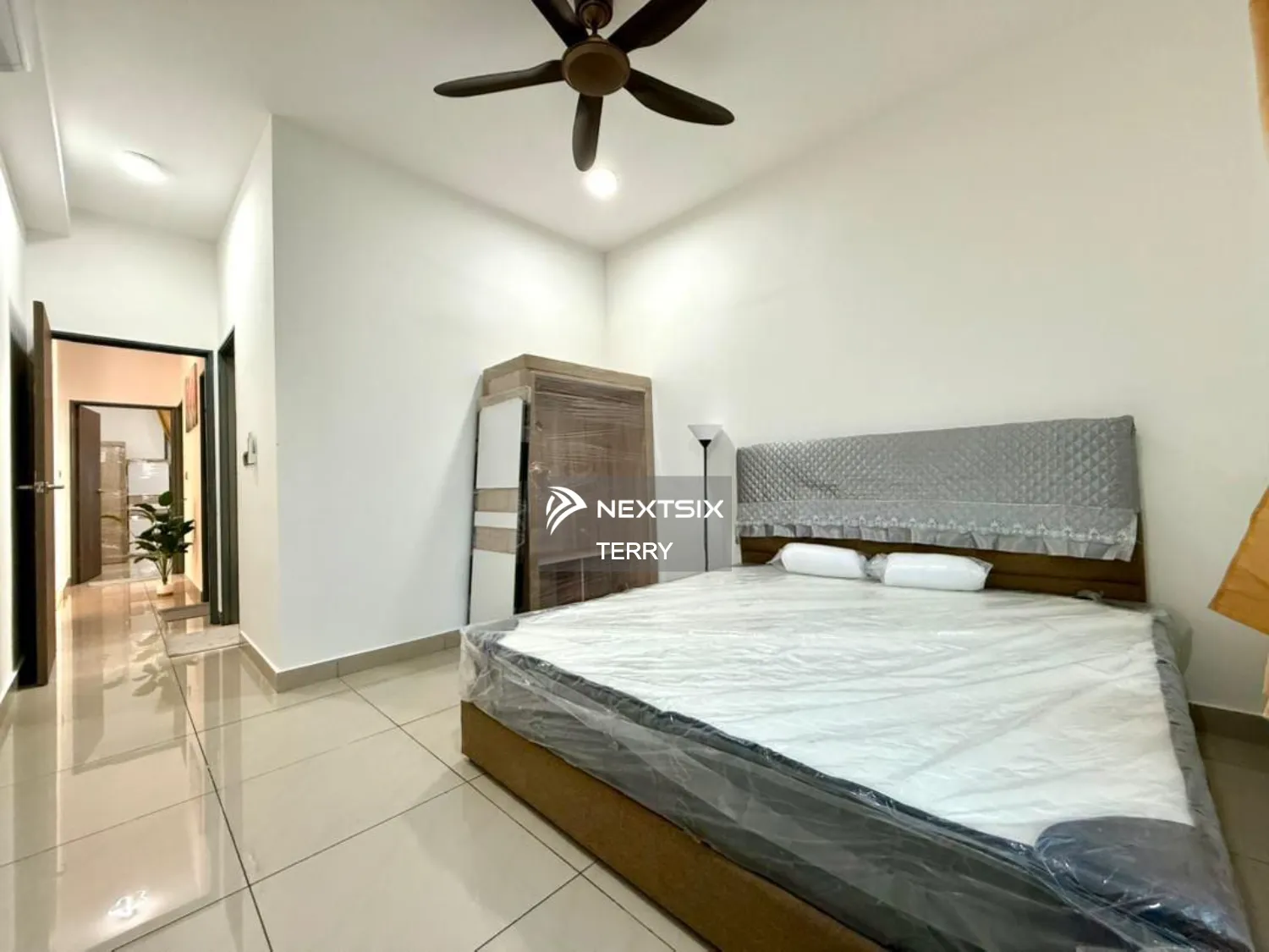 Condominium For Sale in Johor Bahru Johor - Image 7