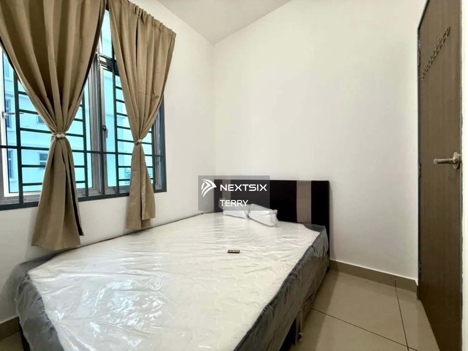 Condominium For Sale in Johor Bahru Johor - Image 8