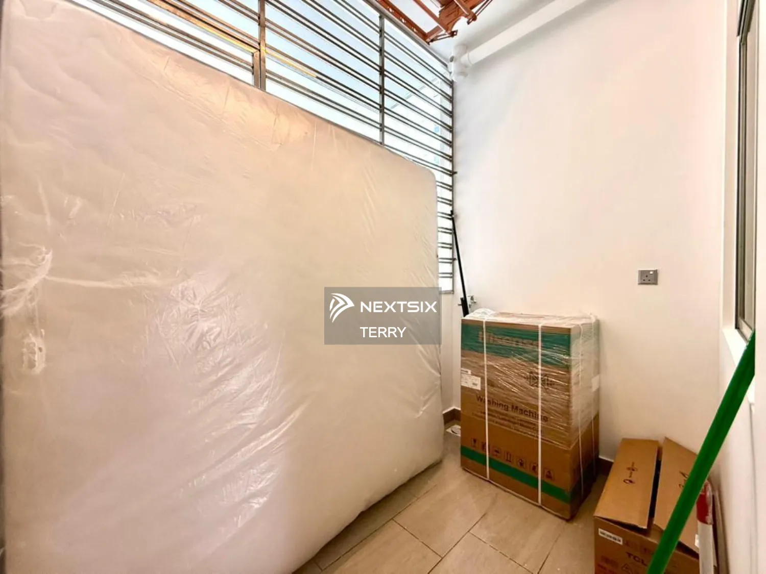 Condominium For Sale in Johor Bahru Johor - Image 9
