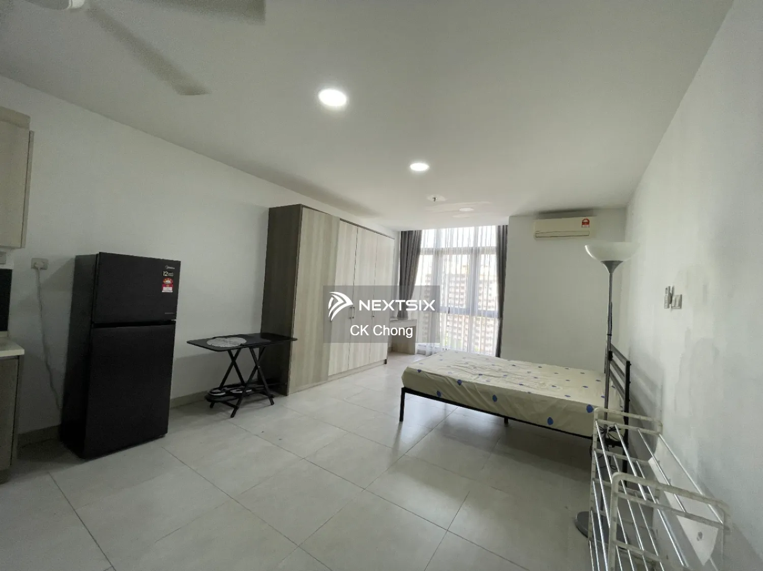 Condominium For Rent in Cheras Wilayah Persekutuan Kuala Lumpur - Image 2
