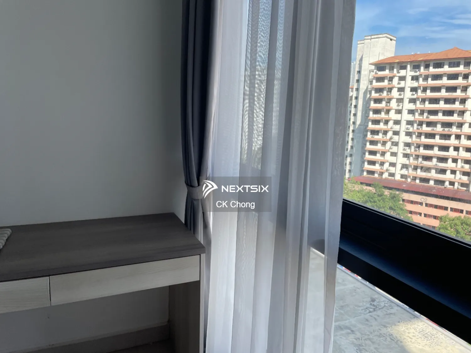 Condominium For Rent in Cheras Wilayah Persekutuan Kuala Lumpur - Image 3