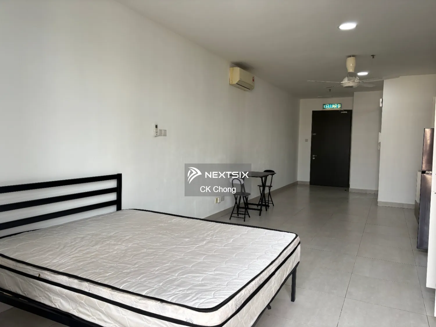 Condominium For Rent in Cheras Wilayah Persekutuan Kuala Lumpur - Image 4