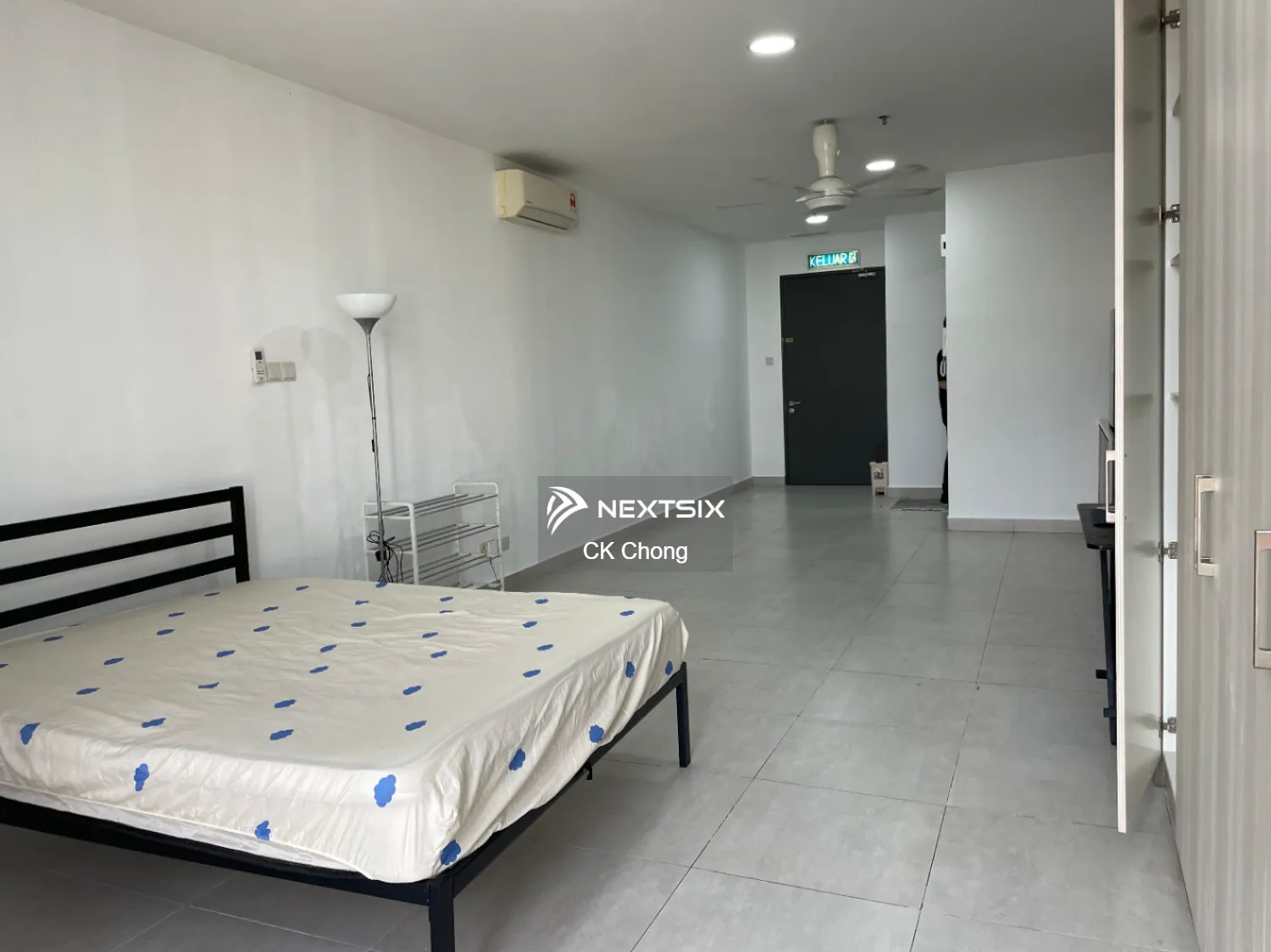 Condominium For Rent in Cheras Wilayah Persekutuan Kuala Lumpur - Image 5
