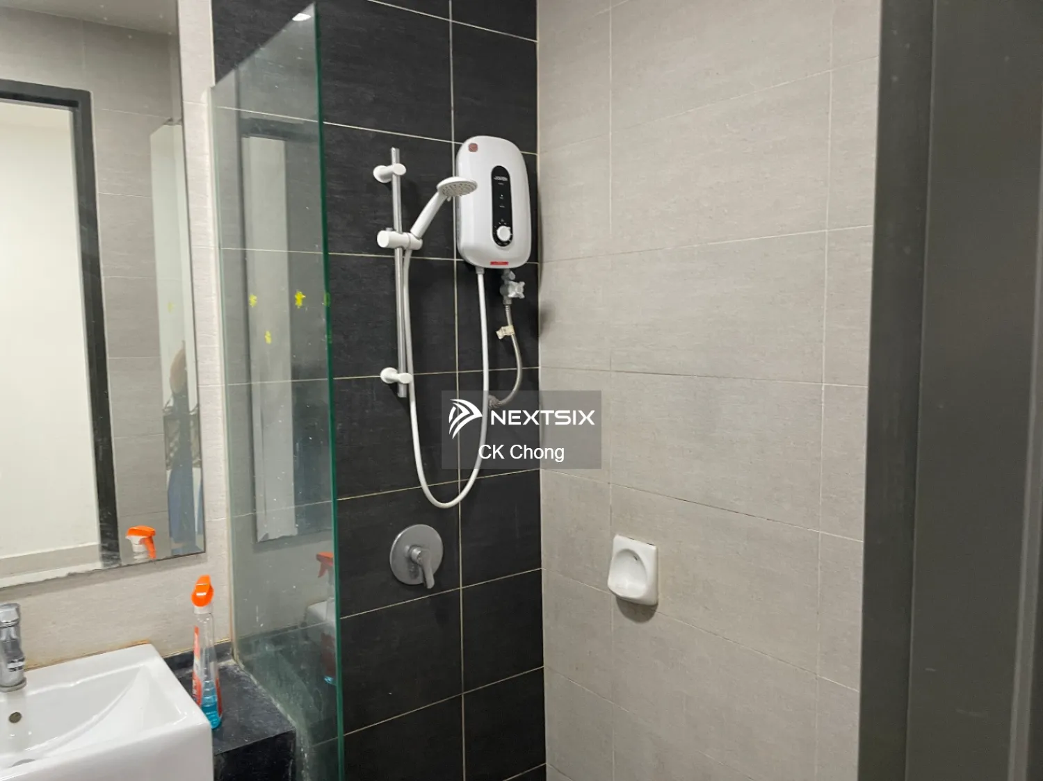 Condominium For Rent in Cheras Wilayah Persekutuan Kuala Lumpur - Image 7