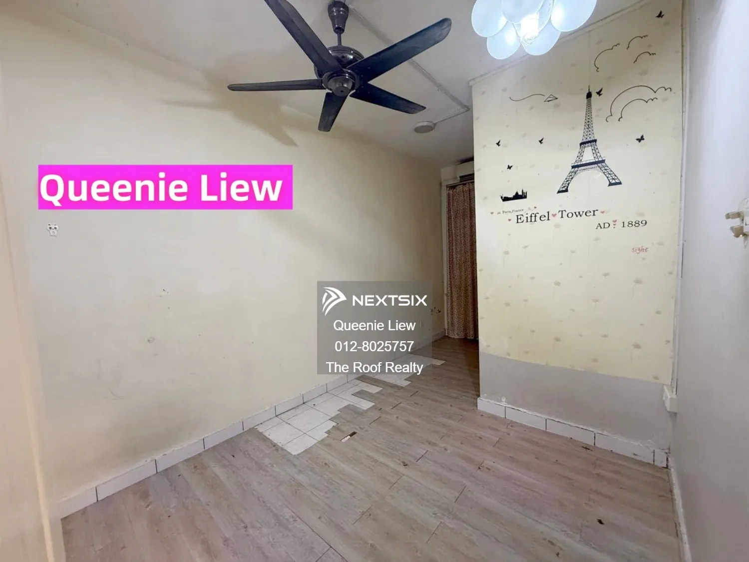 Apartment For Sale in Kota Kinabalu Sabah - Image 3