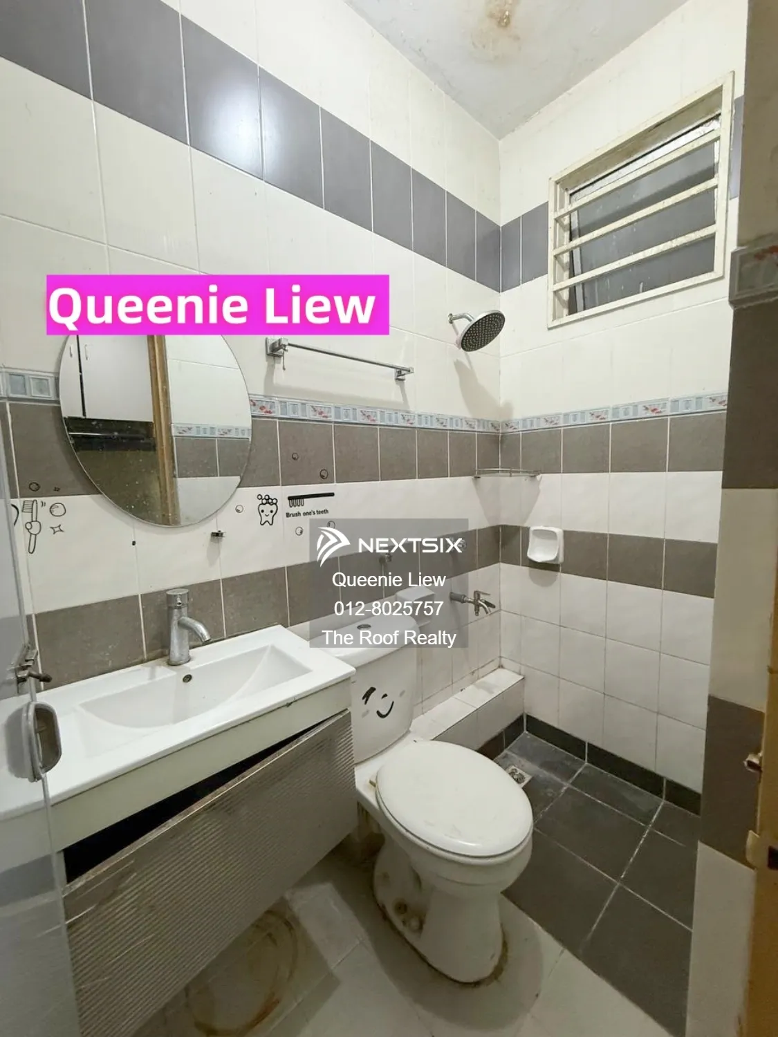 Apartment For Sale in Kota Kinabalu Sabah - Image 4