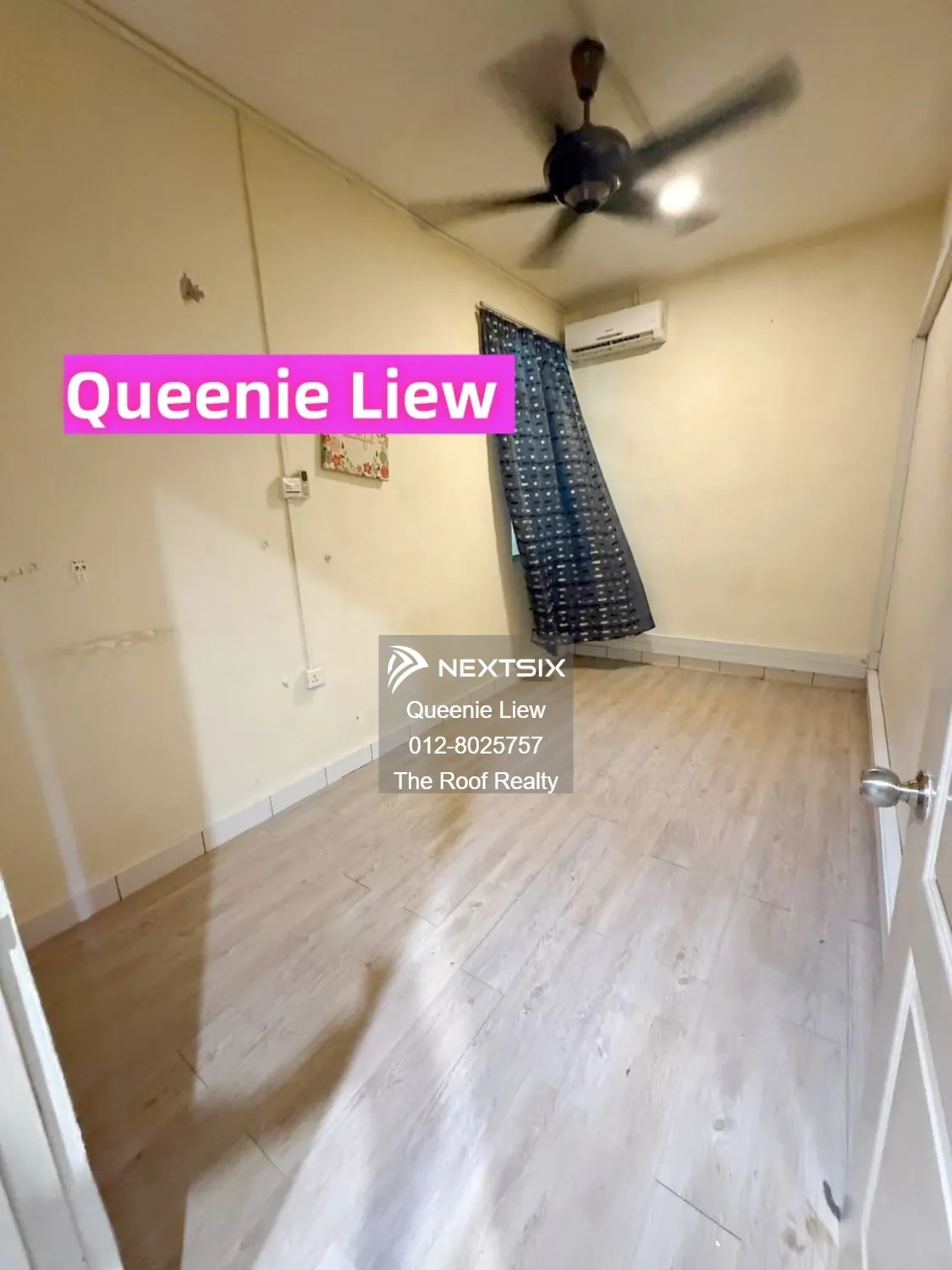 Apartment For Sale in Kota Kinabalu Sabah - Image 6