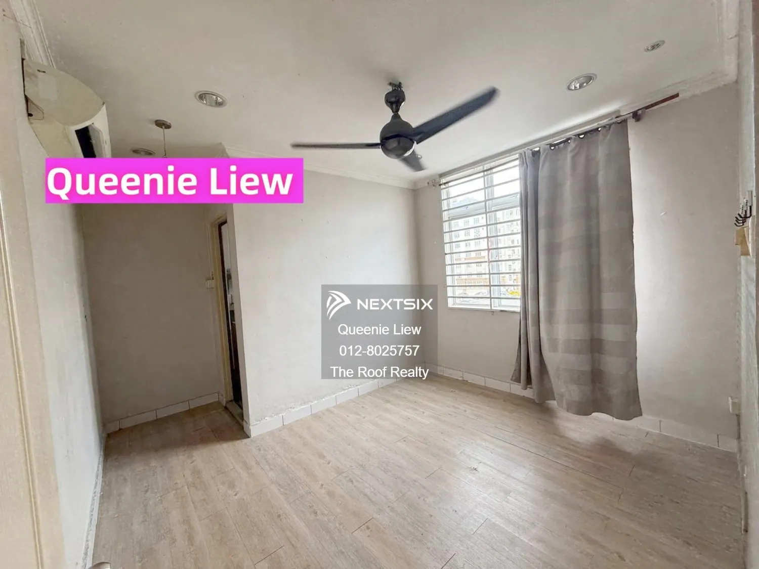 Apartment For Sale in Kota Kinabalu Sabah - Image 8