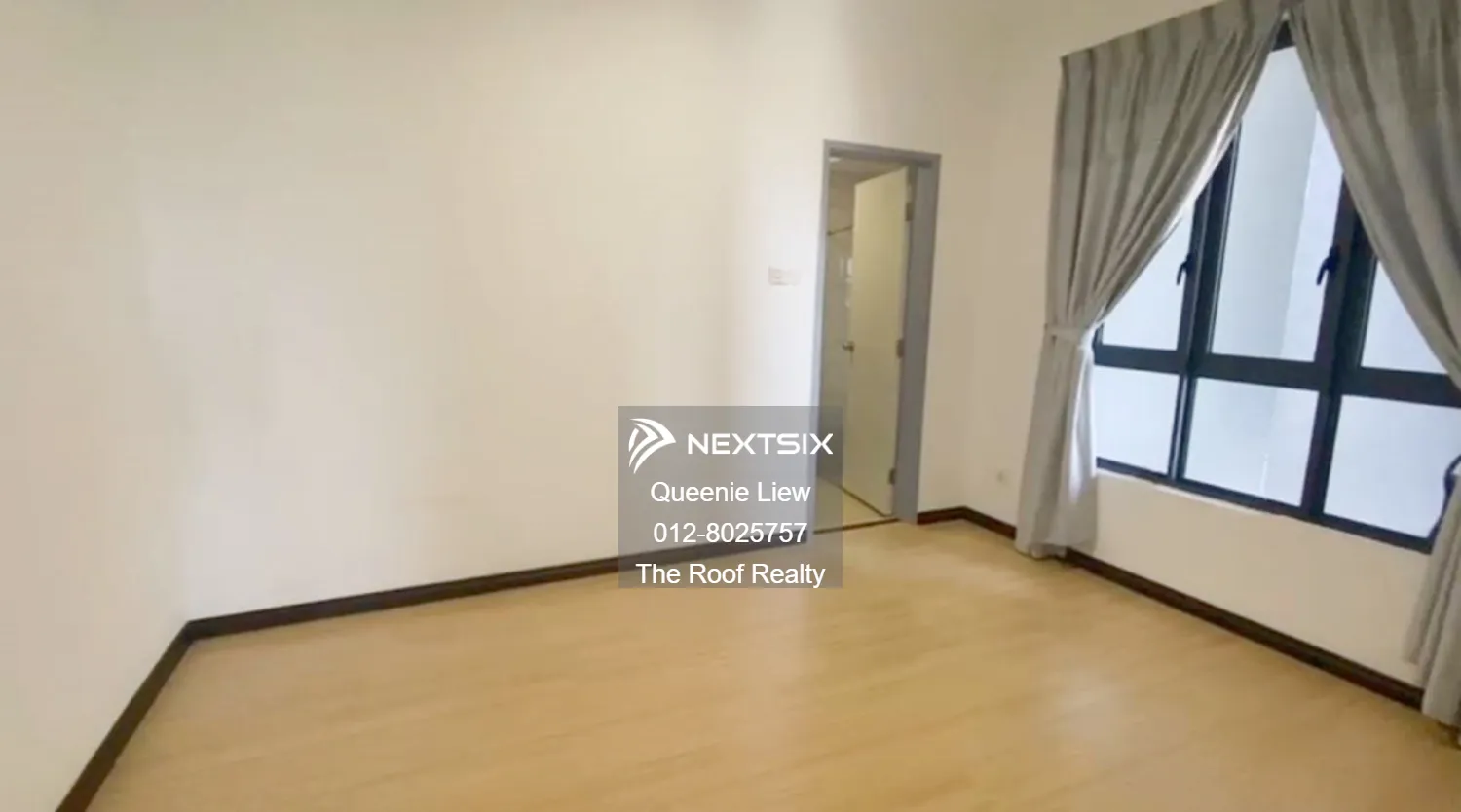 Condominium For Rent in Kota Kinabalu Sabah