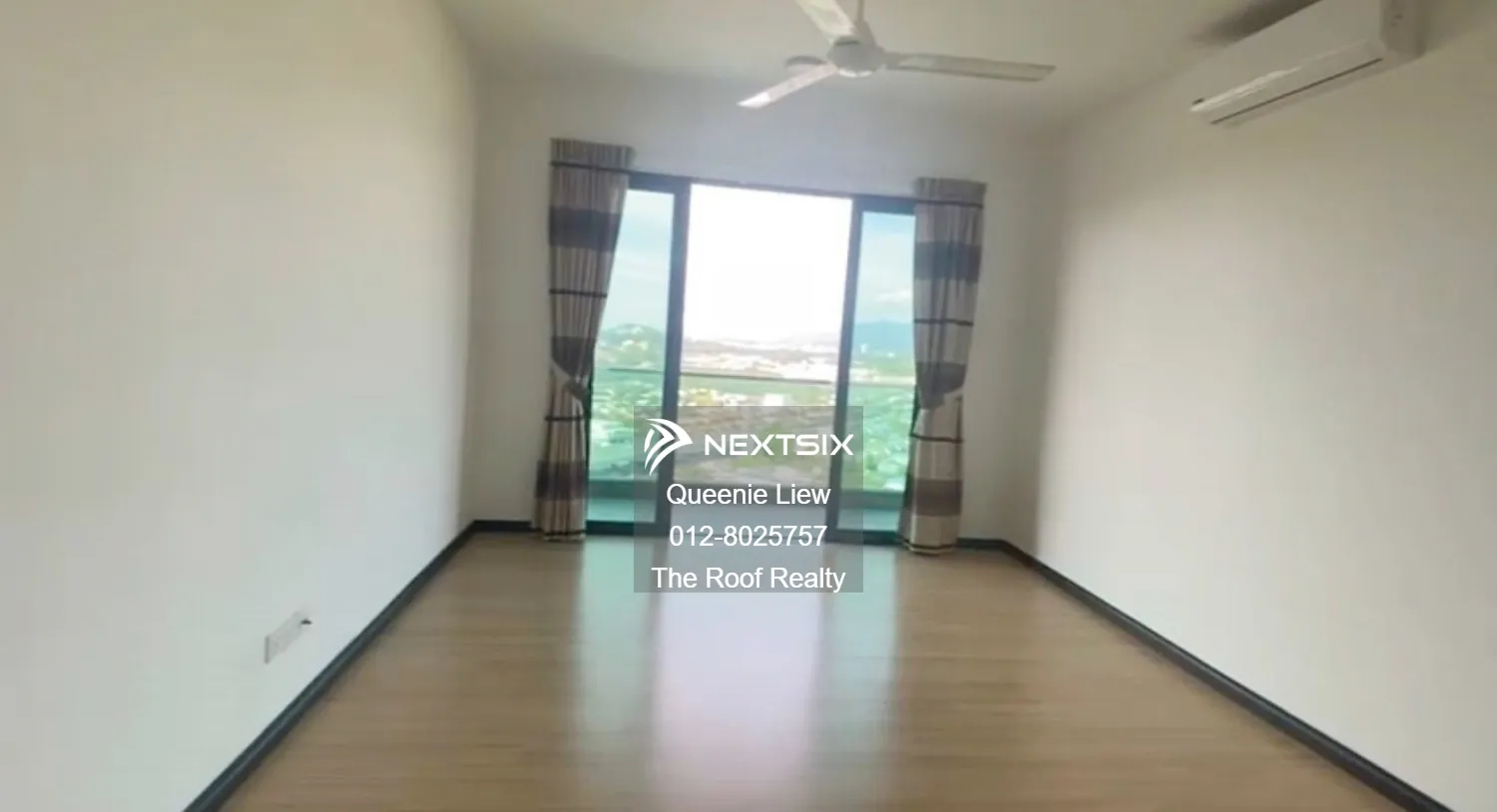 Condominium For Rent in Kota Kinabalu Sabah - Image 5