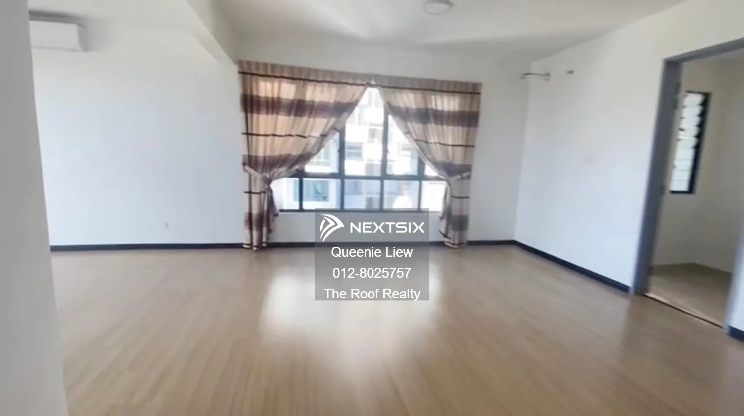 Condominium For Rent in Kota Kinabalu Sabah - Image 6